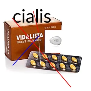 Quel est le prix du cialis 20mg en pharmacie